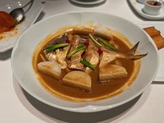 -新荣记(建国门外大街店)