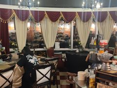 -贝莱德堡咖啡(红桂大厦店)