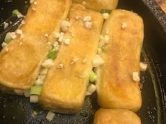 -中国徽菜·徽商故里(远大店)