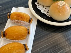 -虾饺妹·粤式手工点心(水荫路店)