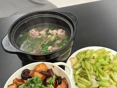 -天鹅到家·保姆月嫂育儿嫂(朝阳店)