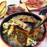长春！长春！新开的！新开的！