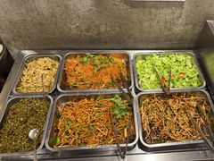 -老方桌烂蹄花川菜馆(九龙坡店)