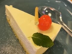 -MR.ROCKY洛奇先生RESTAURANT&BAR(宝安壹方城店)