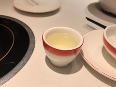 -陈记顺和潮汕牛肉火锅(番禺迎宾大道店)