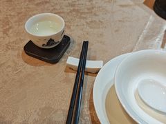 -广东胜利宾馆西关粤中餐厅