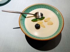 -苏帮袁Sue Cuisine(将台店)