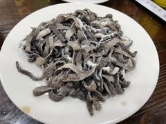 -爆肚冯(廊房二条店)