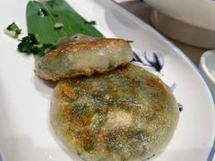 -海门鱼仔·潮汕味(百信广场西区店)