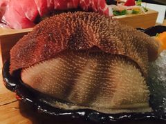鲜毛肚-湊湊火锅·茶憩(杭州湖滨银泰in77店)