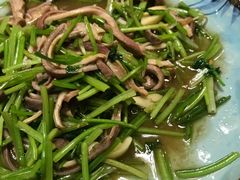 -东兴楼饭庄(六里桥店)