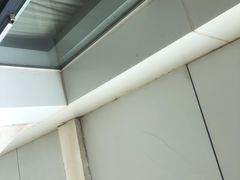 -青岛银沙滩温德姆至尊酒店