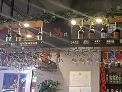 -61度辣馆(通天街店)