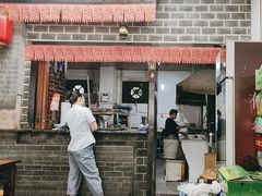 -小谭豆花(西大街店)