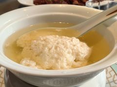 -许家菜(望江店)