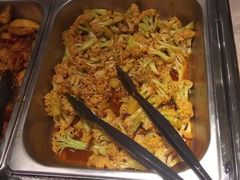 -比格比萨自助(德思勤四季汇店)