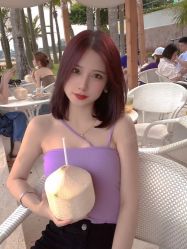 -悦SALON