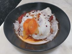 黯然销魂饭-石板街港澳冰室(天环店)