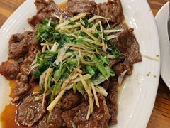 -富哥食店