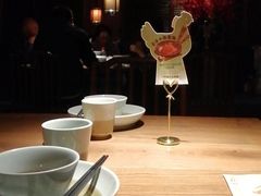 -北方家宴(番禺永旺店)