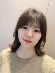 -Kraemer paris·苏豪路易士·嘉玛发廊