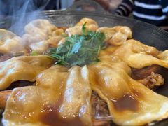 -八张桌子(老店)