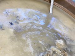 -张记聚福楼(范西店)