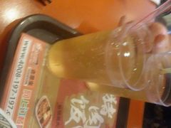 -吉野家(枫合万嘉店)