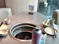 -故里和山·成都火锅(欢乐港湾店)