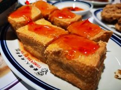 -發起人·肉骨茶(万象汇店)