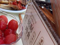 -铭副琦食·虾蟹烩馆(渔人码头店)