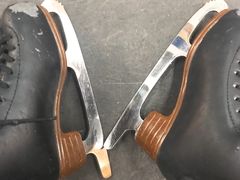 -正佳冰河湾真冰滑冰场