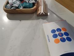 -海马体家庭照相馆(广州正佳广场店)