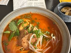 -里面·Noodlology(机电院店)