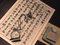 -武汉知音号