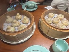 -缸鸭狗(天一广场店)