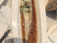 -道道鲜·崇明私房菜(五角场店)