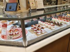 -阪急百货店(梅田总店)