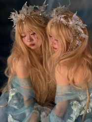 -WAVE SODA摄影工作室