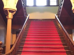 -北海道厅旧本厅舍(旧本庁舎)