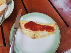 -南京金陵饭店
