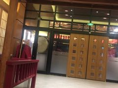 -大江户·温泉洗浴(浑南店)
