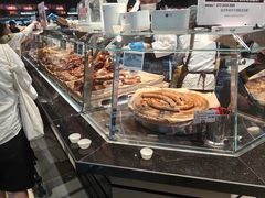 -永辉超市(鲁谷店)