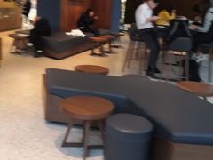 -星巴克(凯德晶萃店)