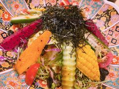 -玄海寿司(国贸店)