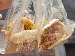 -刘小武·锅魁(总店)