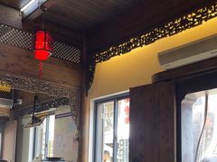 -缘来聚·徽菜名店(黄山宏村店)