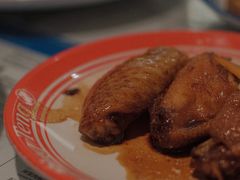 -敏华冰厅(天河城店)