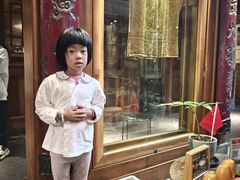 -小吊梨汤·北京菜(香山店)