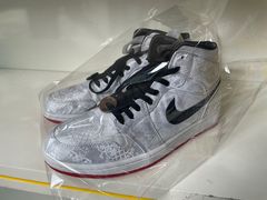 -翰皇直营洗衣洗鞋(望京鹿港店)